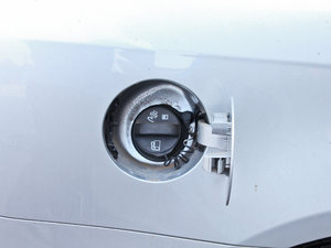 20121.8L ԄӺA (ji)^