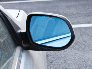 20121.8L ԄӺA (ji)^