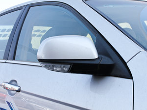 20121.8L ԄӺA (ji)^