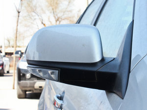 20121.8L ԄӺA (ji)^