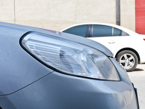 20121.8L ԄӺA (ji)^