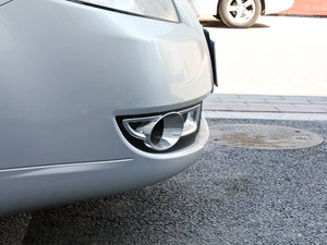 20121.8L ԄӺA (ji)^