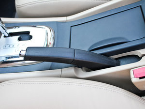 20121.8L ԄӺA v܇Ƅ