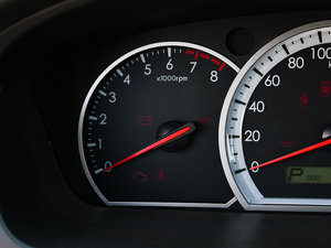 20121.8L ԄӺA п؅^