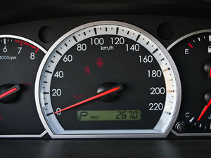 20121.8L ԄӺA п؅^