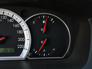 20121.8L ԄӺA п؅^