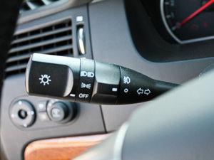 20121.8L ԄӺA п؅^