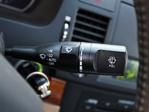 20121.8L ԄӺA п؅^