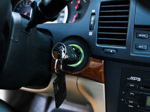 20121.8L ԄӺA п؅^