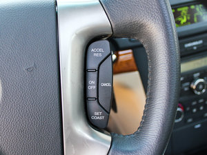 20121.8L ԄӺA п؅^