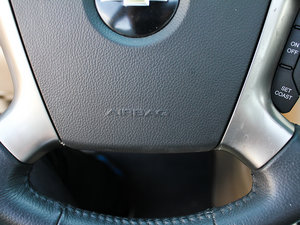 20121.8L ԄӺA п؅^