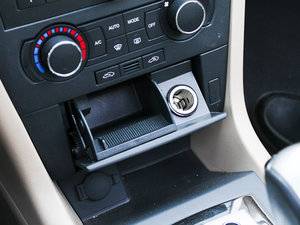 20121.8L ԄӺA п؅^