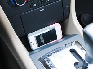 20121.8L ԄӺA п؅^