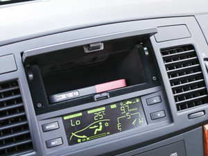 20121.8L ԄӺA п؅^