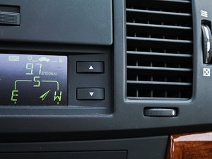 20121.8L ԄӺA п؅^