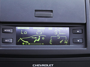 20121.8L ԄӺA п؅^