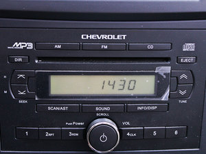 20121.8L ԄӺA п_@ʾ