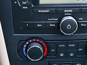 20121.8L ԄӺA п؅^