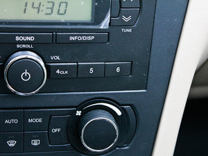 20121.8L ԄӺA п؅^