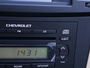 20121.8L ԄӺA п؅^