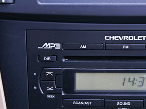 20121.8L ԄӺA п؅^