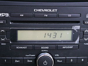 20121.8L ԄӺA п؅^