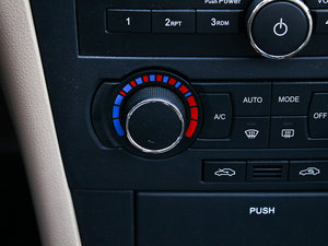 20121.8L ԄӺA п؅^