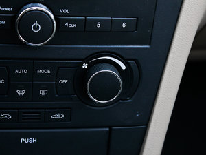 20121.8L ԄӺA п؅^