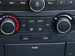 20121.8L ԄӺA п؅^