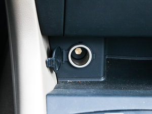 20121.8L ԄӺA п؅^