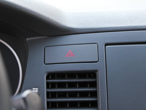 20121.8L ԄӺA п؅^