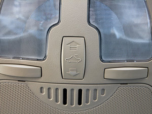 20121.8L ԄӺA п؅^