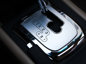 20121.8L ԄӺA п؅^