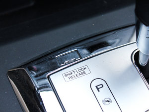 20121.8L ԄӺA п؅^