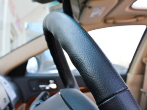 20121.8L ԄӺA п؅^