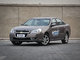 2012���1.8L �Զ���������������45��