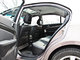 2012���1.8L �Զ�������������ſռ�