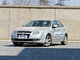 2012���1.8L �Զ�����������45��
