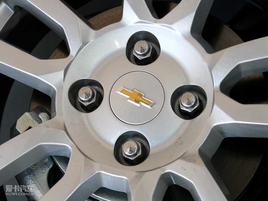 2011?li)?i)ΨWɎ 1.6 SX AT