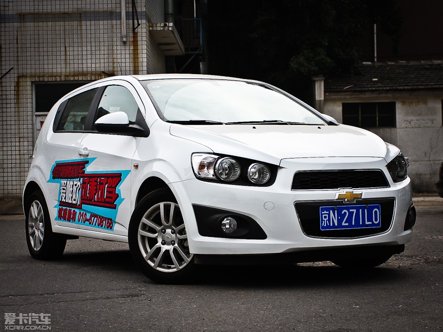 2011?li)?i)ΨWɎ 1.6 SX AT