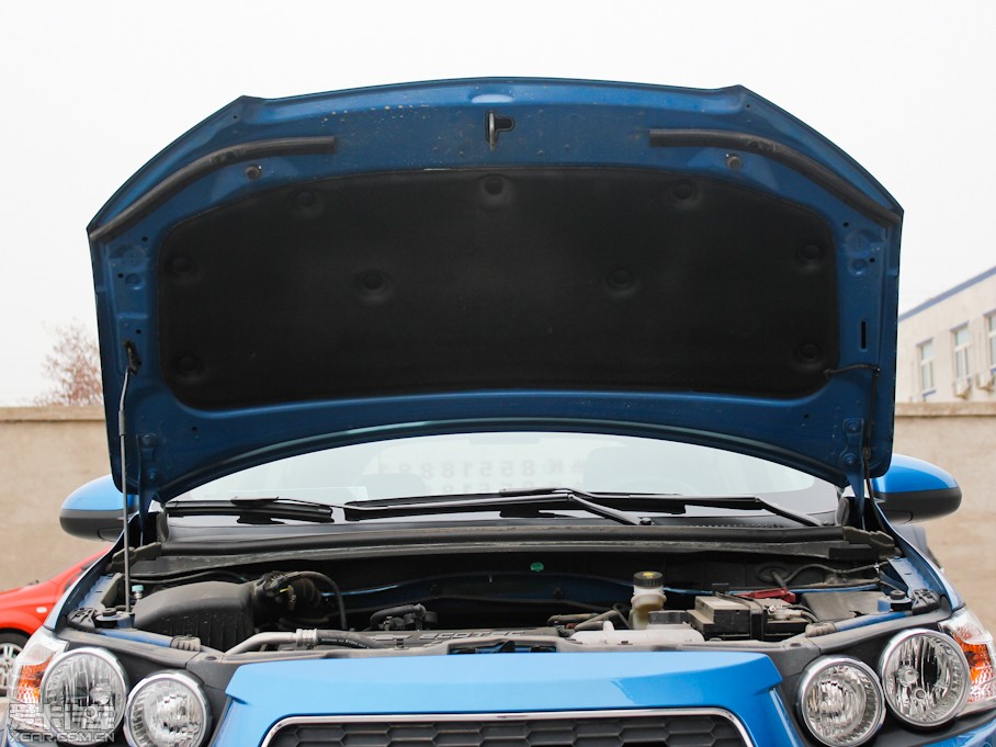 2011?li)?i)ΨWɎ 1.6 SX AT