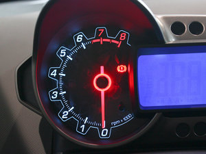 20111.6 SX AT п؅^(q)