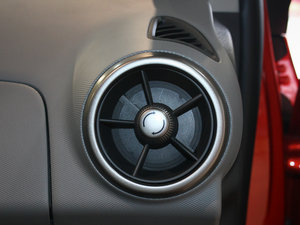 20111.6 SX AT п؅^(q)