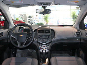 20111.6 SX AT п؅^(q)