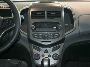 20111.6 SX AT п؅^(q)