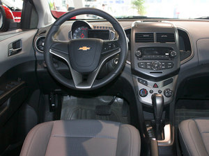 20111.6 SX AT п؅^(q)