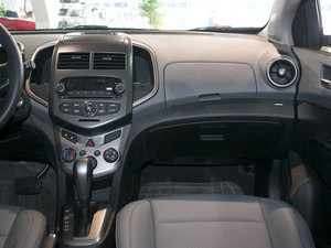 20111.6 SX AT п؅^(q)