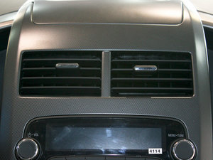 20111.6 SX AT {(dio)L(fng)