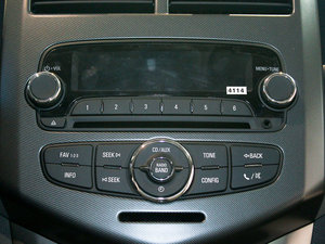 20111.6 SX AT п؅^(q)