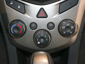 20111.6 SX AT п؅^(q)